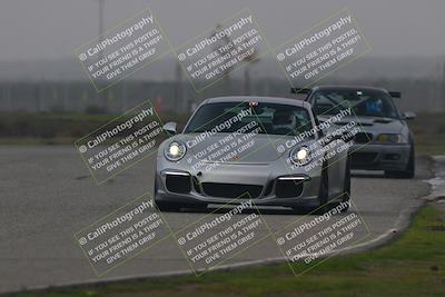 media/Nov-21-2025-Audi Club (Fri) [[8110d52e1e]]/Open Track Photos/1 Star Mazda/